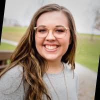 Madison Mayer, MSW, LCSW