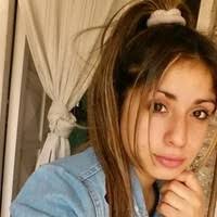 10+ perfiles de «Rosa Coria»