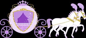 Veja que linda esta carruagem da princesa sofia em eva, este e o segundo vídeo, o primeiro é a montagem do cavalo: Magali Moniwa Ursinha Princesa Gifyu Page 1 Ellhnika