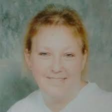 Julie Baldwin Obituary June 15, 2018