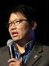 TRC Walkers encourage action