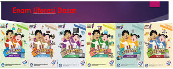 Pada hari jumat, 25 juni 2021 pukul 09.00 wib. Index Of Assets Images Blogs