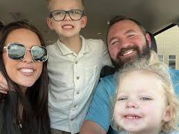 Fundraiser for Jennifer Clark by MacKenzie Falcon : Help Abby Clark  Overcome Leukemia