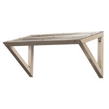 Sous l'auvent de porte d'entrée : Auvent De Porte 4d En Bois Marquise Auvent De Jardipolys