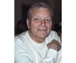 Kenneth Lee Trott Jr. Obituary (2022)