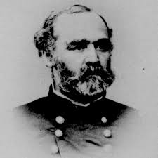 Collections with Manuscripts/Mixed Material