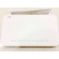 Super admin zte zxhn f609 / jual gpon zte f609 router. Super User Zte F609 V3 Username Password Zte F609 Terbaru 2020 Podrobnee