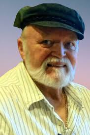 David Michael "Dave" Hicks