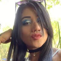 60+ "Leidy Sánchez" profiles