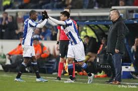 See more of đoàn văn hậu sc heerenveen on facebook. Hlv Heerenveen Thá»«a Nháº­n Co Sai Láº§m Trong Vá»¥ Chuyá»ƒn NhÆ°á»£ng VÄƒn Háº­u