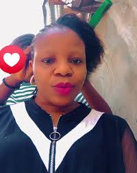 Day 10 Gratitude Challenge We had just moved into our house when this  incredible experience occurred a few years back. Behind the house, our land  extended beyond the drainage, hence we got