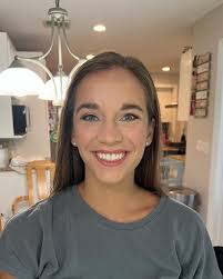 Melissa Falco Thomson (@mellyfmakeup) · New Jersey, USA · Instagram photos  and videos