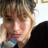 Chris Bastin's Instagram, Twitter & Facebook