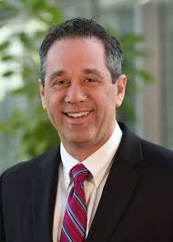 Prime, Inc. Leadership