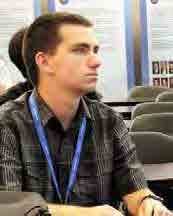 2015 HB Intern Yearbook