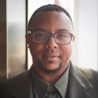 40+ "Chavis" profiles