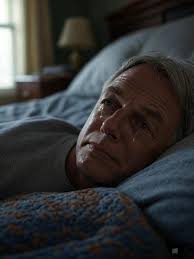 Good morning, I am curious to know how long you have been supporting me,  and I am deeply thankful for your loyalty and encouragement from all over  the world. Your love is