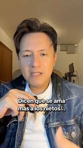 Hermanos Pancardo added a new photo.