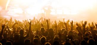 The fusion festival manages to gather in a crowd of more than 70,000 that makes the entire atmosphere reach the roof. Top 20 Rock Music Festivals In Europe 2020 Festicket Magazine