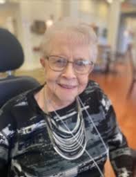 Marsha Faye Freeman Obituary March 30, 2023