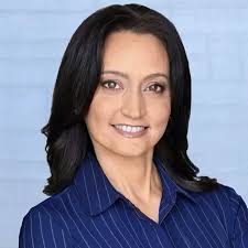 Belkis Jorge || Real Estate Advisor || Investor Agent  (@belkis_miamirealestate) • Instagram photos and videos