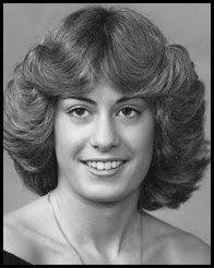 Pagiel Hall Czoka (1961-2017)