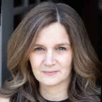 Michael Panich's Instagram, Twitter & Facebook