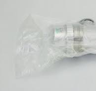 23915 TEL CKD PNEU VLV, AVB51V-X0007, 1D80-004538-11 (NEW ...