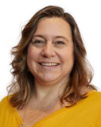 Profile for Kari Schultz