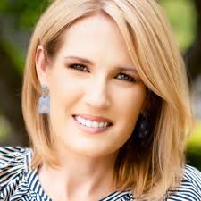 Rose Bogard North Carolina Realtor