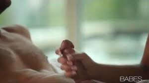 Hot redhead bombshell laxi bloom gives her man an amazing bj. Men In Lingerie Porn Videos 4tube