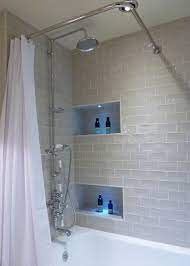 Pin On Bathroom