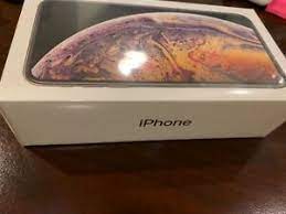 Apple iphone xs max · ebay product id (epid). Las Mejores Ofertas En Iphone Xs Max Desbloqueado Ios Ebay