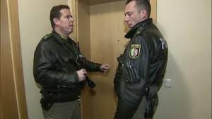 100% kostenlos online 3000+ serien. Sendung Verpasst Toto Harry Die Zwei Vom Polizeirevier Vom 01 02 2019 Kabel 1
