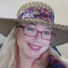 About Friends of Pando