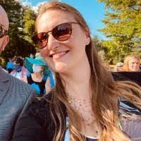 Margaret Napier's Instagram, Twitter & Facebook