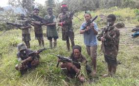 Kumpulan gambar beragam tema yang dapat didownload gratis untuk berbagai kebutuhan. Exploiting Children The Dirty Irresponsible Strategy Of West Papuan Armed Rebel Group By The Wawawa Journal Medium