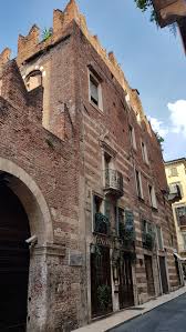 Verona is one of the richest cities in northern italy in roman remains. Travel To Verona Italy Erasmus Experience Verona