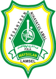 Adapun nomor pokok sekolah nasional (npsn) untuk mas nihayatul amal ini adalah 20217980. Profil