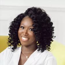 Black Alumni Mentorship Program Mentors 2025