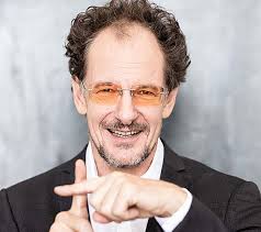 Vielleicht klappt's noch in diesem Herbst