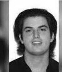 Los nexos de Andrés Sarabia con oficina ubicada en la Zona Rosa a la que  ingresan poderosos empresarios