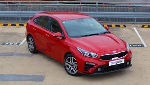 Sometimes they have high running costs, but for less than the cost of a lot of economy sedans, you can probably afford to buy a sports car. Good First Cars 10 Best First Cars For Australian Drivers Car Advice Carsguide