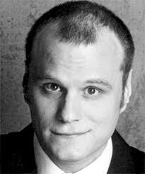 Chris McGarry (Performer)