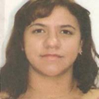 20+ "Matilde Chacon" profiles