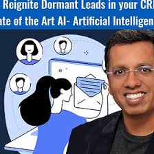 Non Member Live Events