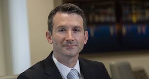 Policy Office hopes to improve communication early in the process