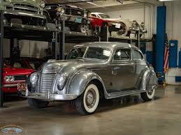 Image result for English Gray 1930 Chrysler