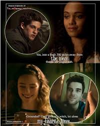 The Originals On Instagram Kol Cared Hope From Day 1 Natebuzz Danielleroserussell Danielsharman T The Originals Hope Mikaelson Alone Season