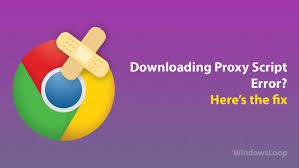 Here, you may want to prevent edge from checking windows proxy settings and disable the automatically detect settings option, here is how you can do that. Proxy Computer Wallpaper Downloads Beautiful Beach